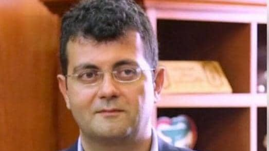 سلوم: سنحاسب أي صيدلي أثبت تورطه بتهريب الدواء