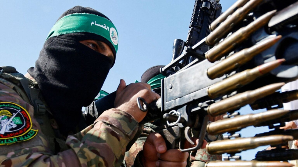عمليات مركّزة للمقاومة جنوب غزة: قنص وتفجير ونسف منزل محصّن يوقع قتلى وجرحى في صفوف الاحتلال