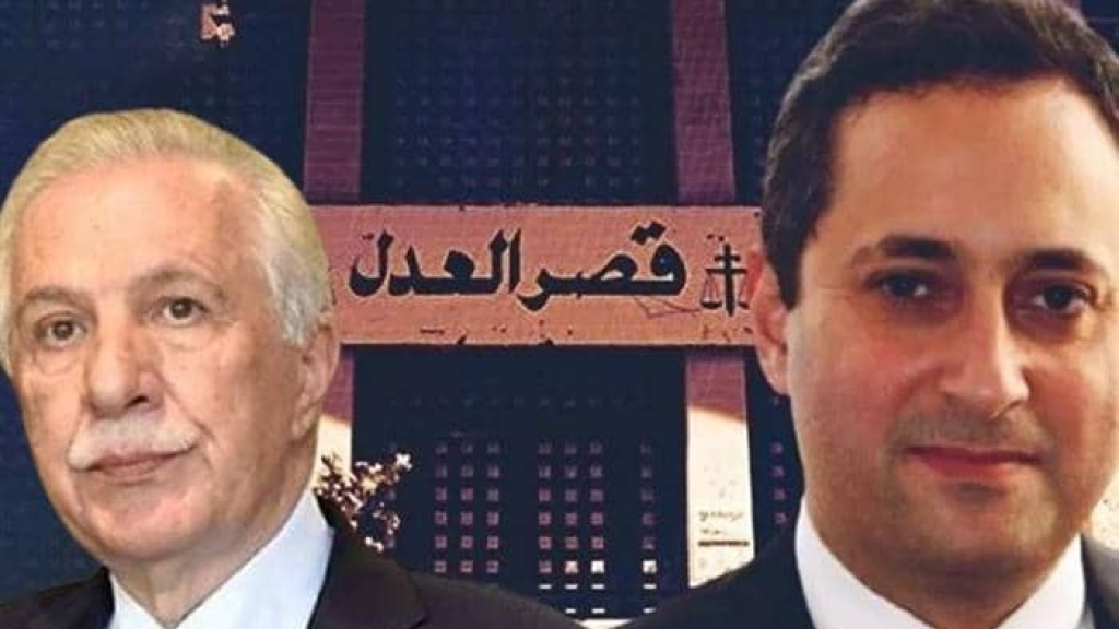الدورة الاستثنائية تثير جدلًا قانونيًا وزعيتر يغيب عن الاستجواب