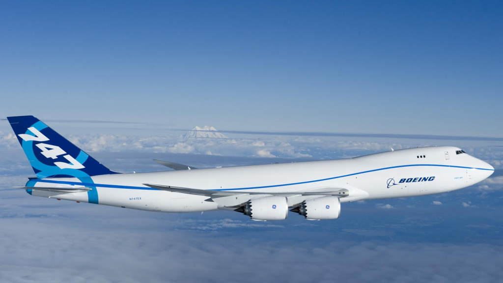 أول حادث مميت لطائرة بوينغ 787.. ما خصائص هذا الطراز؟