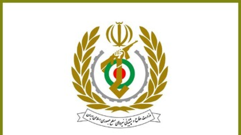وزارة الدفاع الإيرانية.. العدوان الصهيوني على إيران: جريمة جبانة ورد قاسٍ