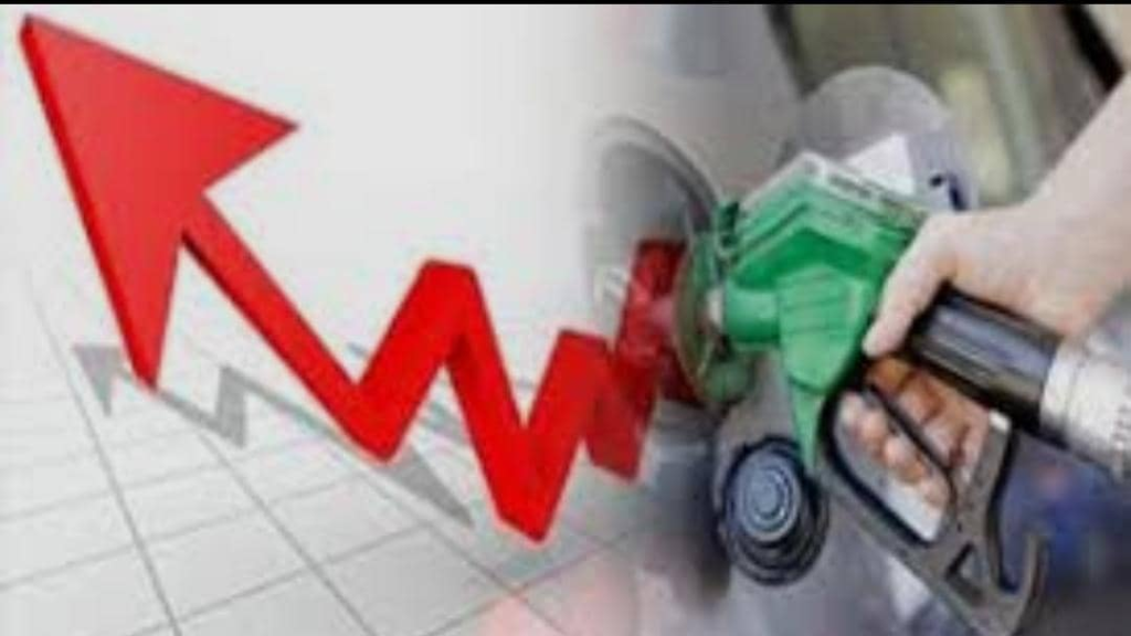 ارتفاع في أسعار المحروقات صباح اليوم!