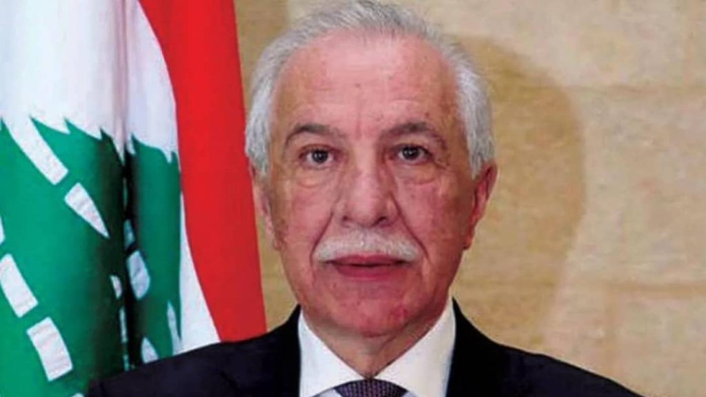 مذكرة دفوع 