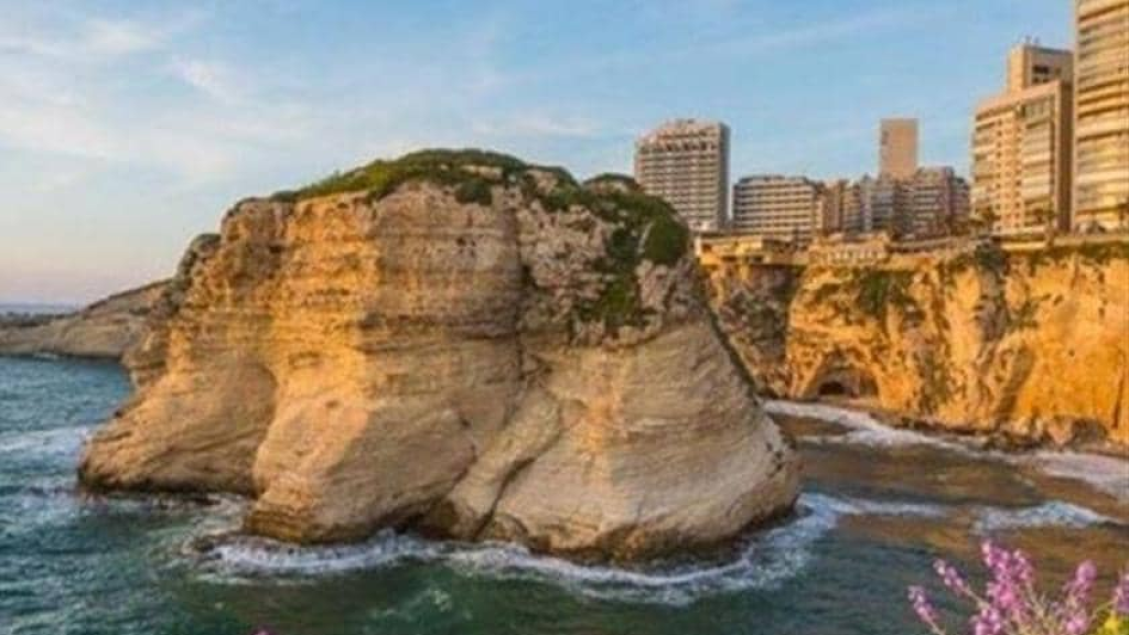 رطوبة مرتفعة.. وماذا عن موجات الحرّ؟