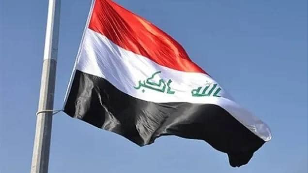 بغداد تستنكر خرق إسرائيل للأجواء العراقية وتطالب مجلس الأمن بالتحرك!