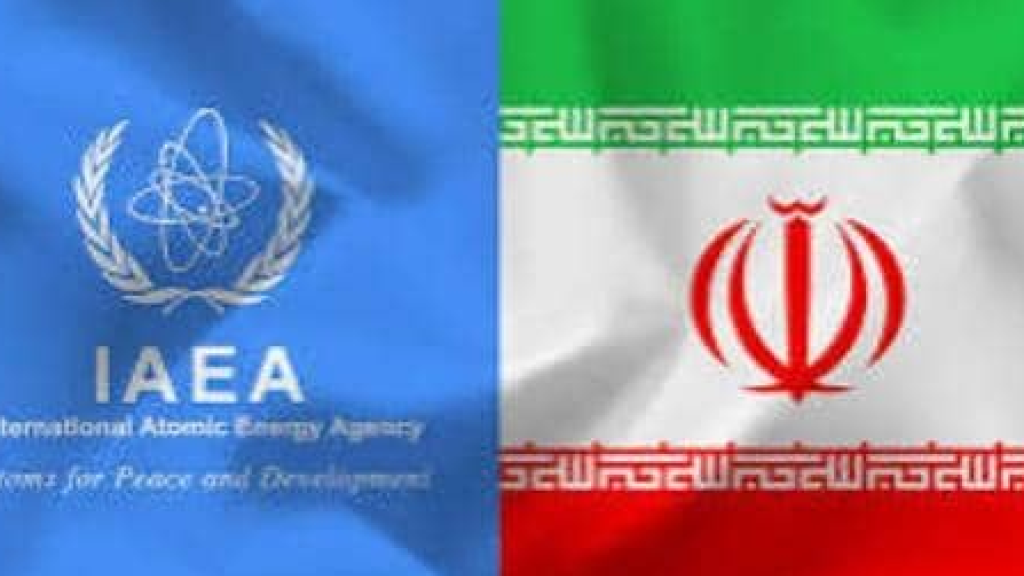 الوكالة الدولية للطاقة الذرية: مستوى الاشعاعات حول منشأة نطنز لم يتبدل بعد الضربات الإسرائيلية