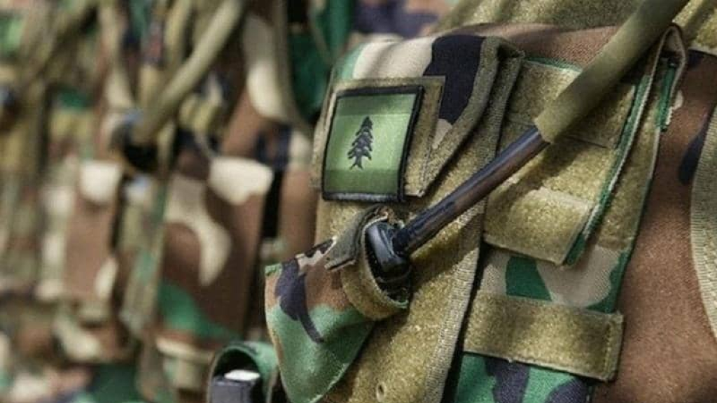 الجيش: توقيف متورطين في إشكال مسلح في طرابلس