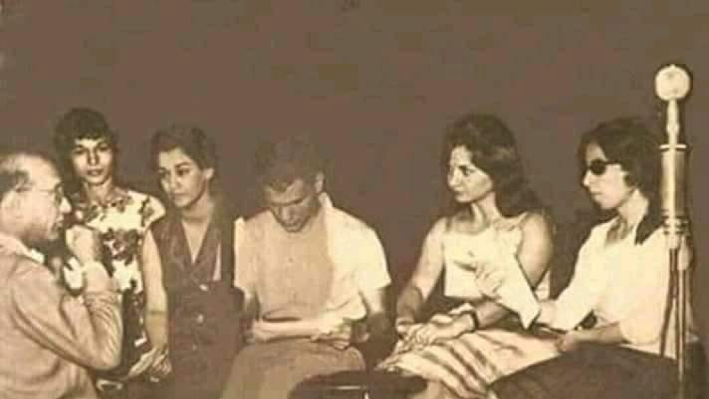 الوطن الأكبر