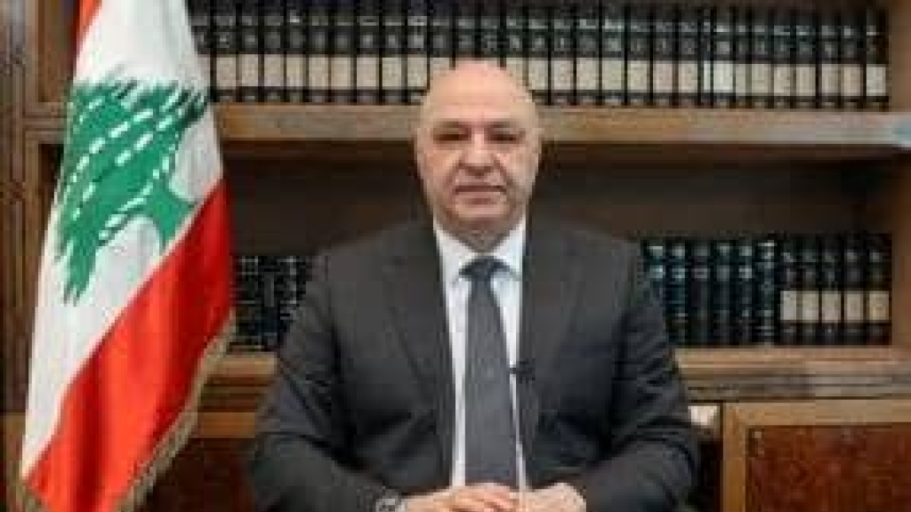 جوزاف عون يثبّت معادلة: لا ساحة ولا رسالة