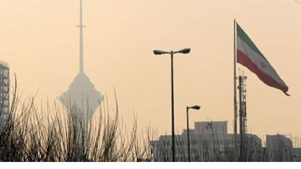 أصفهان: الأمن مستقر والمنشآت الحيوية لم تتعرض لأي هجوم
