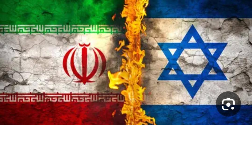 ما أسوأ السيناريوهات للحرب الايرانية الاسرائيلية؟