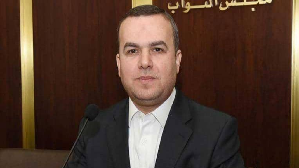 فضل الله: طهران لا تحتاج لمن يدافع عنها