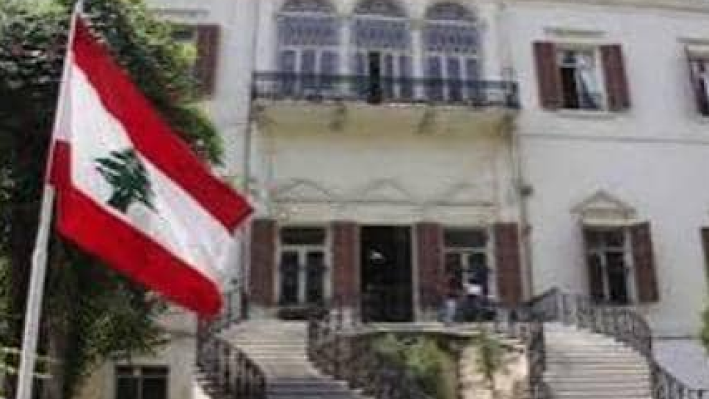 بعد تعرقل حركة الطيران... 