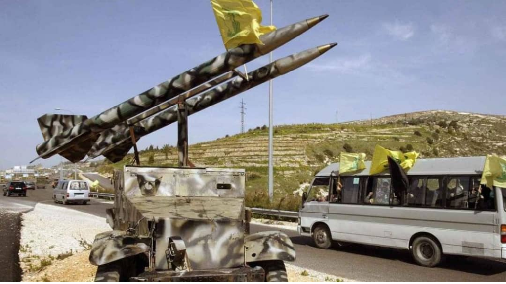 صحيفة 