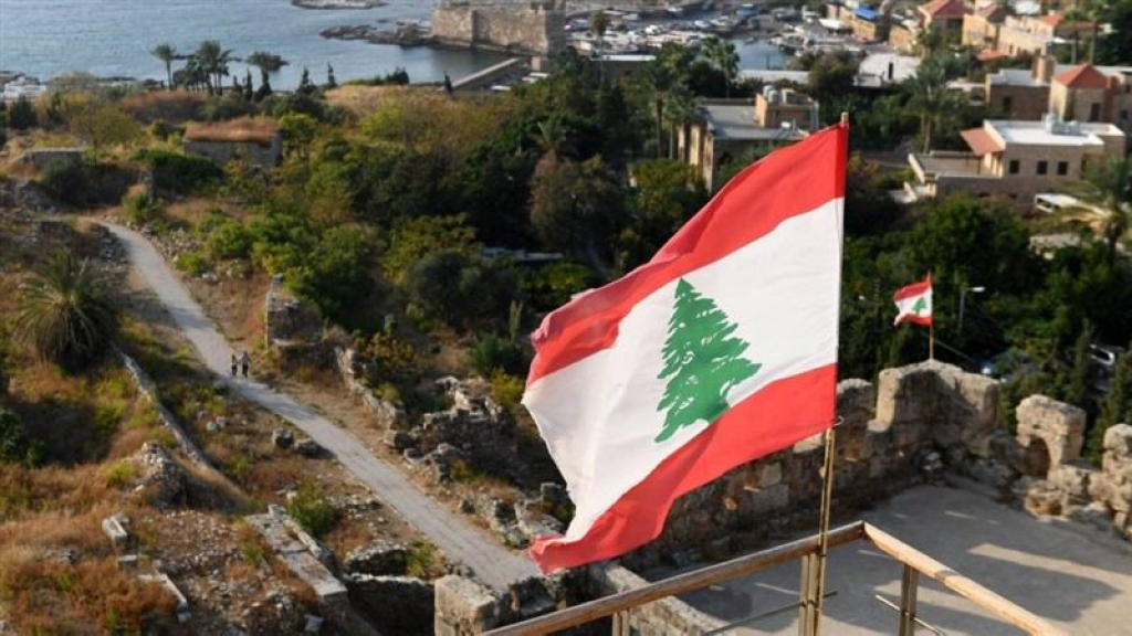 تحصين الوضع اللبناني في ظل التصعيد بين ايران و”اسرائيل”