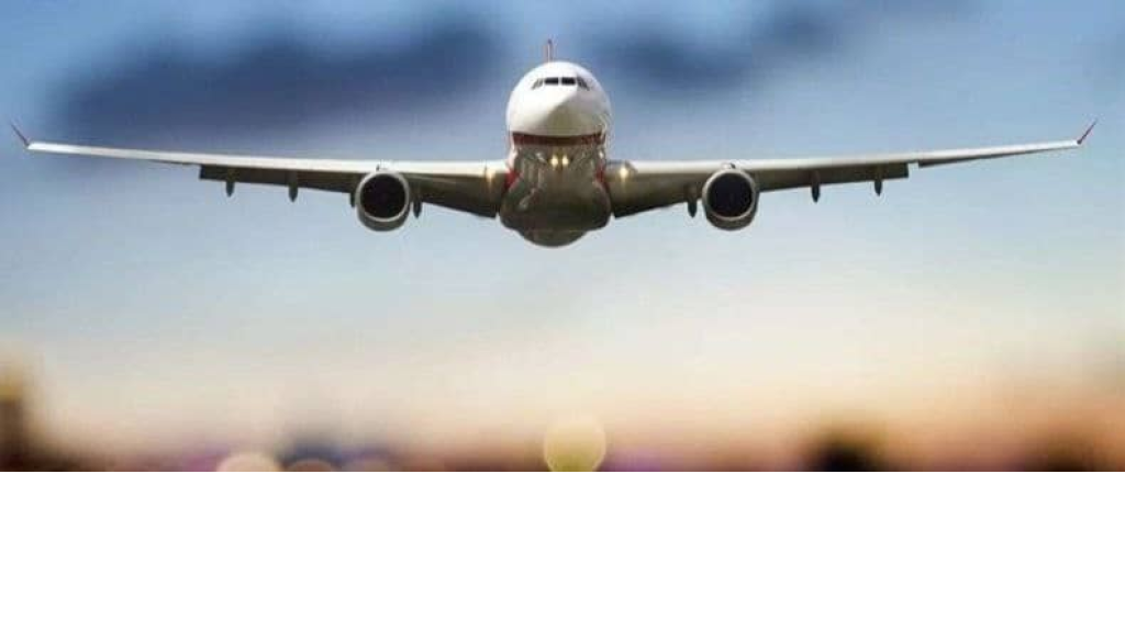 إيران تمدد إغلاق المجال الجوي