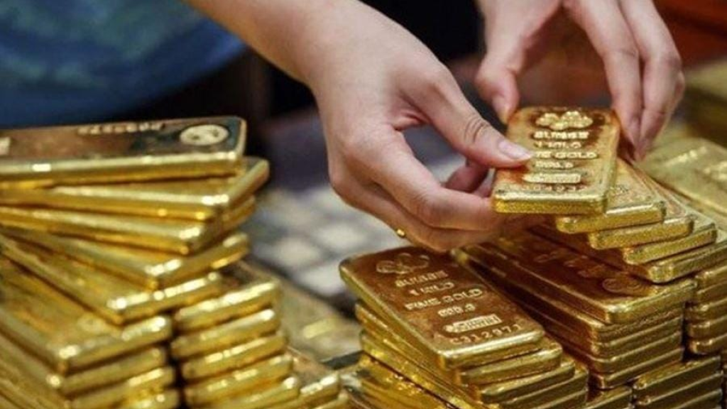 في ظل التوتر الإقليمي... نصيحة 