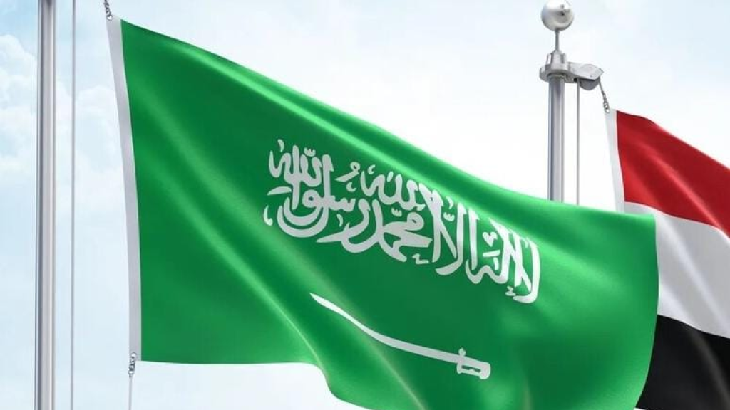 مصر تكشف عن تقدم كبير في مشروع عملاق يربطها بالسعودية ودول عربية وأوروبية