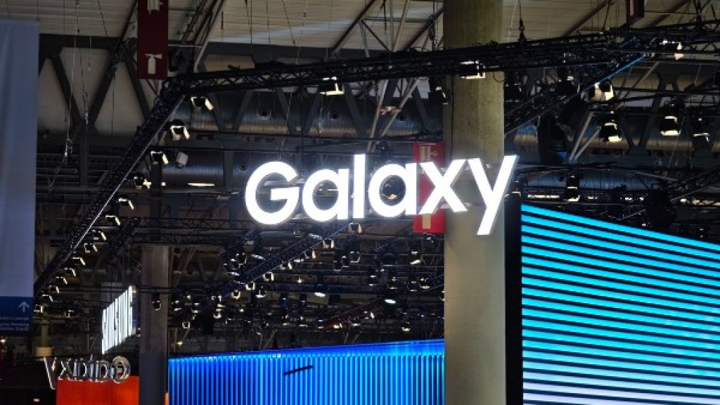 تسريبات جديدة تكشف مفاجآت Galaxy Tab S11 و S11 Ultra قبل الإطلاق الرسمي