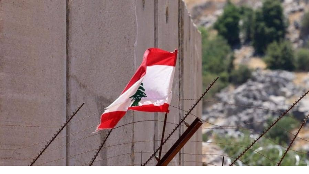 تحذيراتٌ دوليّة للبنان بشأن الحرب