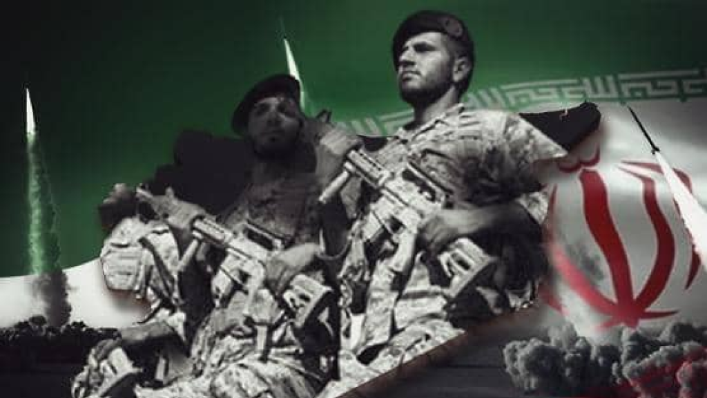 إلى أي مدى ستصل الحرب الصهيو-أميركية على إيران؟