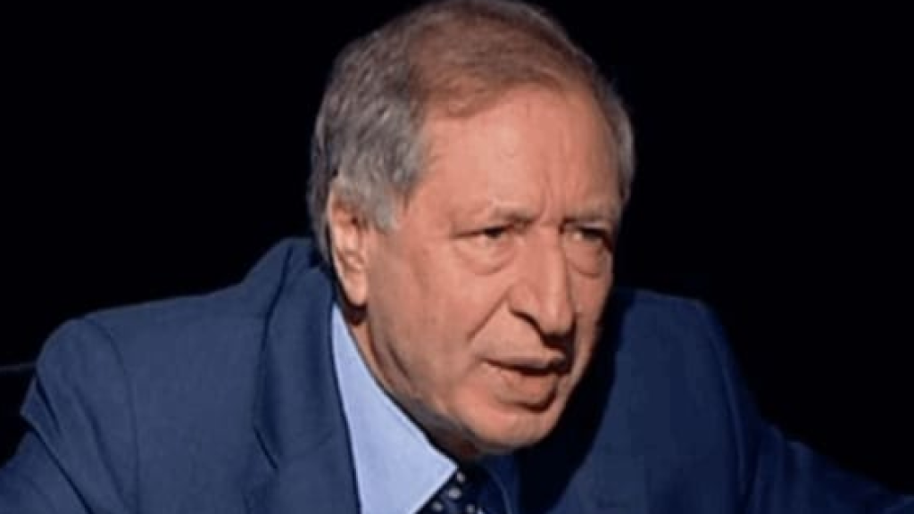 حسابات نتنياهو وترامب وخامنئي ..   في الحرب والديبلوماسية