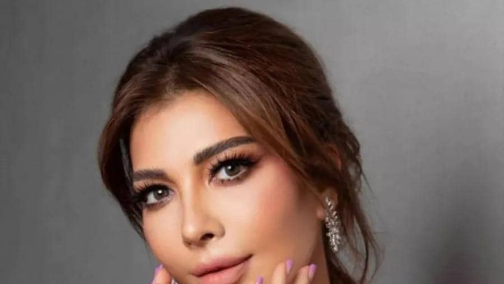 كيف احتفل المشاهير بيوم الأب؟ أصالة وأبناء عمرو دياب الأبرز