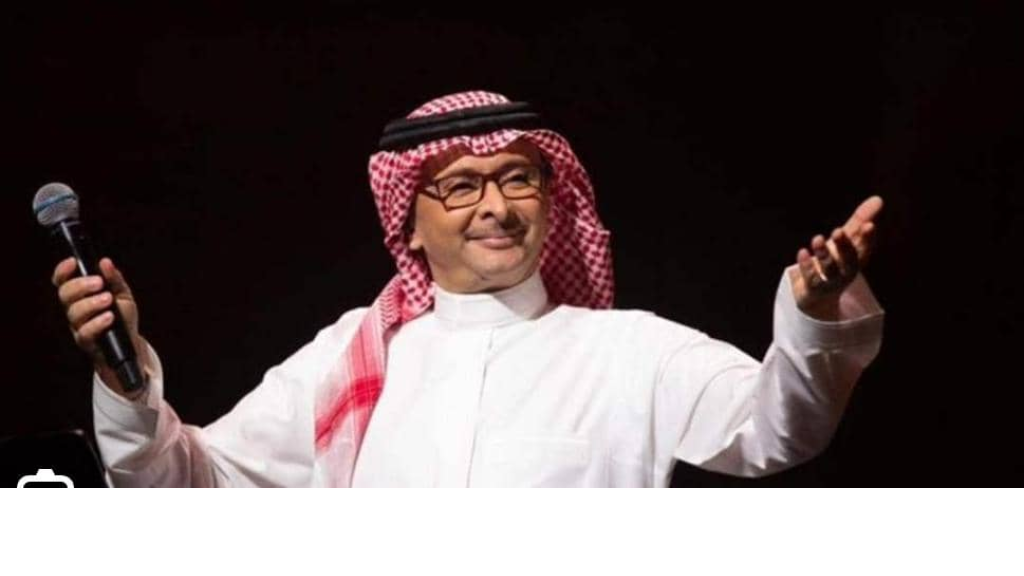 المراحل الخمس لمسيرة عبدالمجيد عبدالله منذ السبعينيات وحتى اليوم
