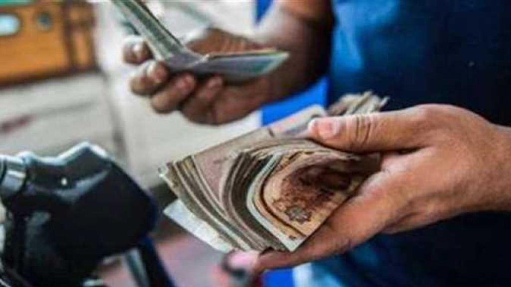 ارتفاع اسعار النفط: ضريبة البنزين... طارت!