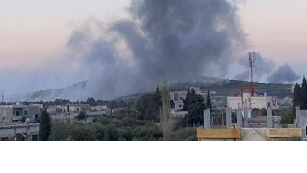 بالفيديو والصورة.. 10 إصابات و8 حوادث في الأراضي المحتلة