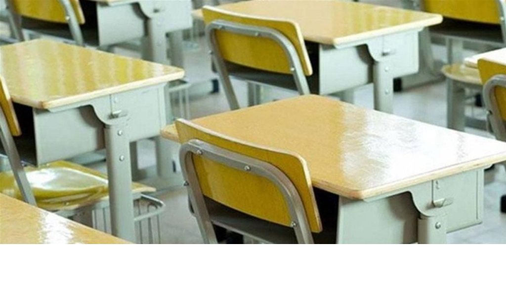 لهذا السبب...الطلاب المهنيون في طرابلس يرفضون إجراء الامتحانات الرسمية