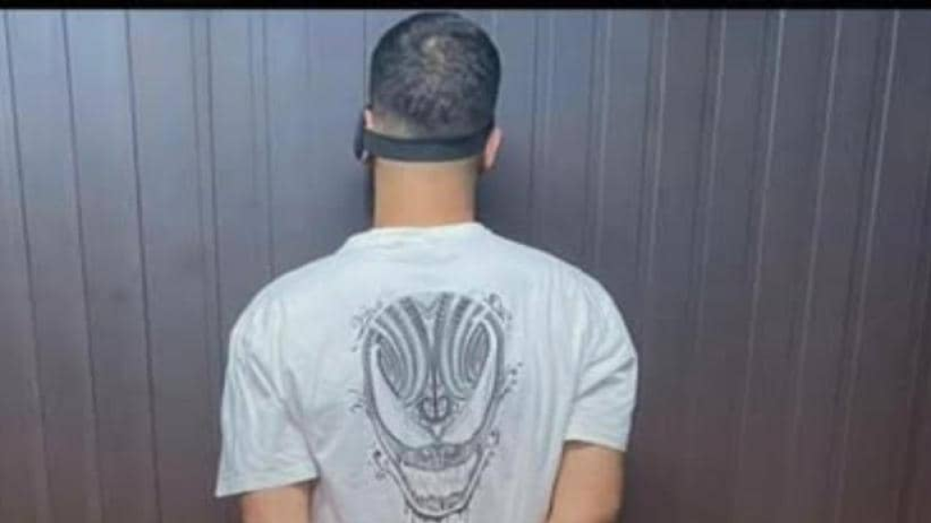 توقيف مطلوب بجرم الإتجار بالأسلحة ومحاولة القتل