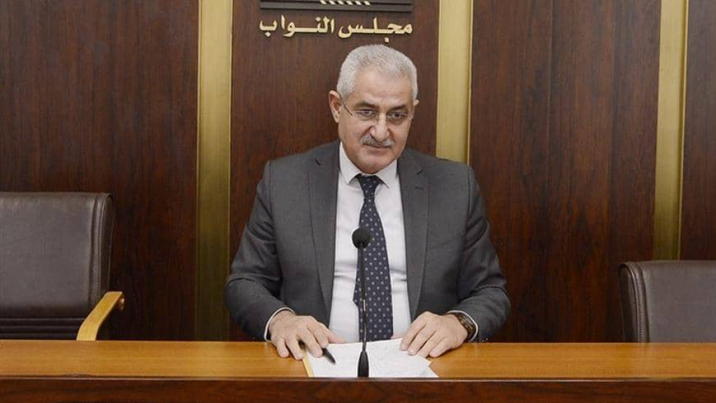 لجنة الاشغال تطلب من الحكومة الرجوع عن قرار هدم الاهراءات
