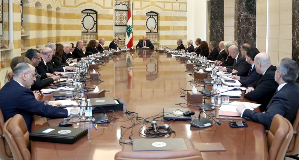 انتقاد المحسوبيات المستمرة في التعيينات ... أين الخلل؟