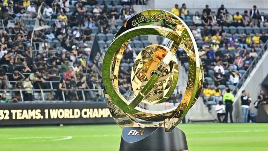 بنكهة عربية.. مواعيد مباريات اليوم الأربعاء في كأس العالم للأندية والقنوات الناقلة