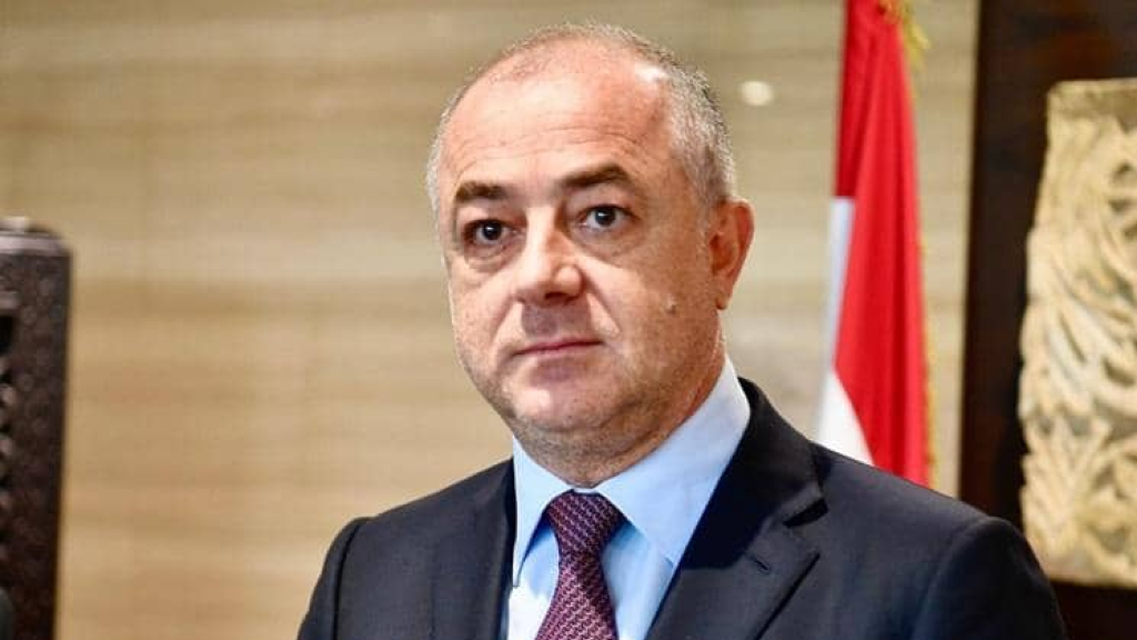 بو صعب: ننتظر موقف الحكومة من قانون الانتخابات خلال أسبوعين