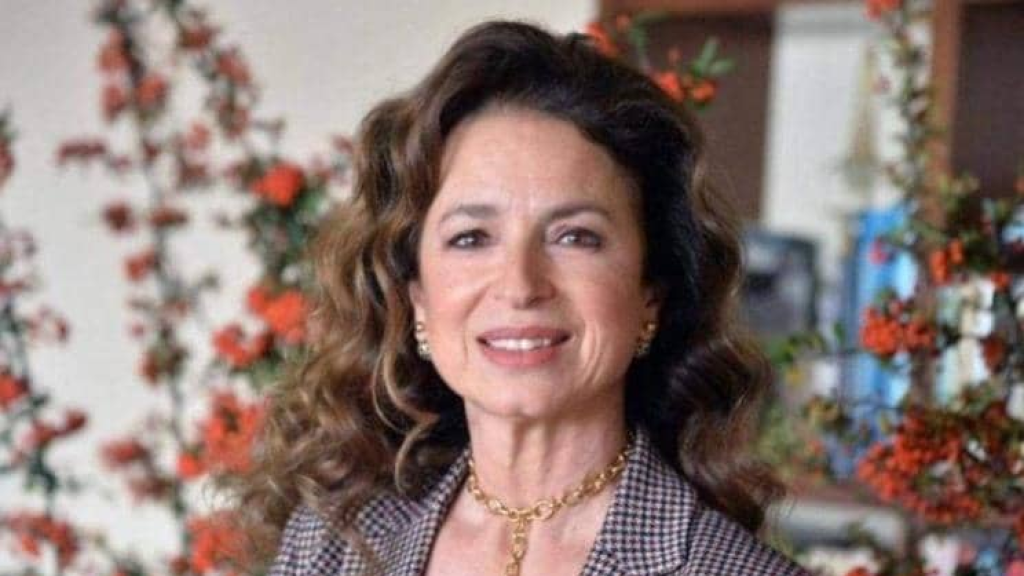 وزيرة السياحة: لبنان يستعد هذا العام لموسم سياحي أردناه مثمراً ومزدهراً