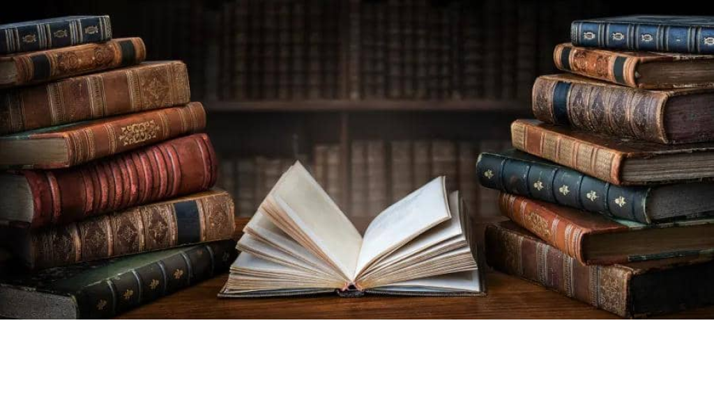 أجمل اقتباسات أدبية لا تُنسى