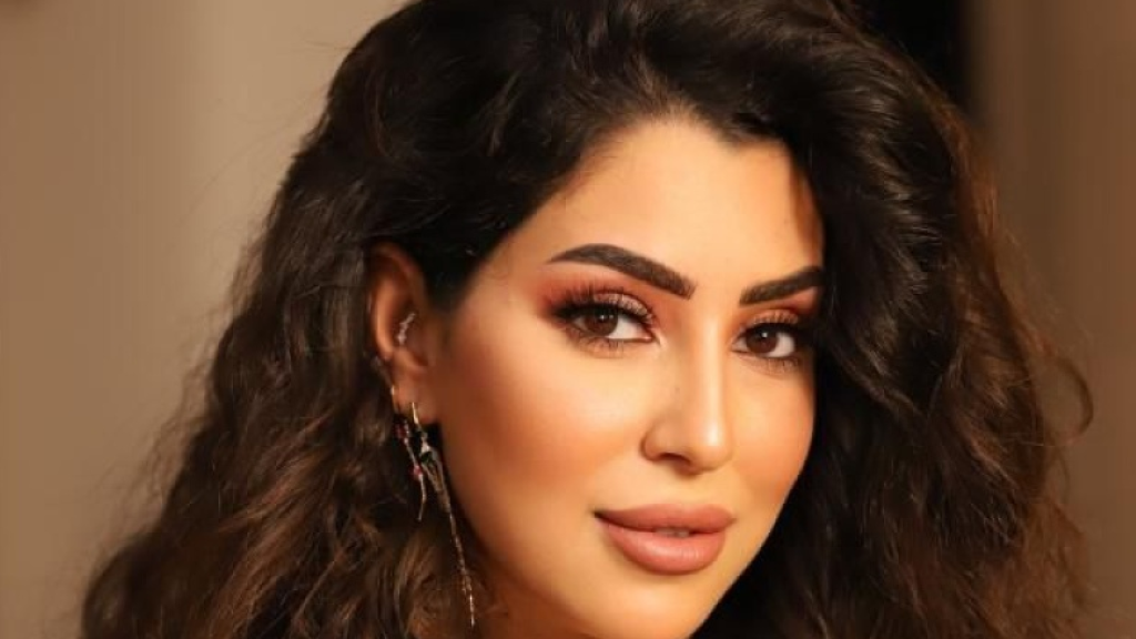 أيتن عامر تكشف الحقيقة وراء إشاعات زواجها من أحمد الجنايني وتوجه رسالة لوسائل الإعلام