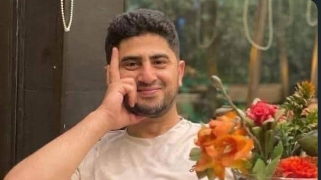 لبناني من عكار يحقق إنجازًا عالميًا: مشروعه يُعتمد رسميًا في وكالة الفضاء الأوروبية