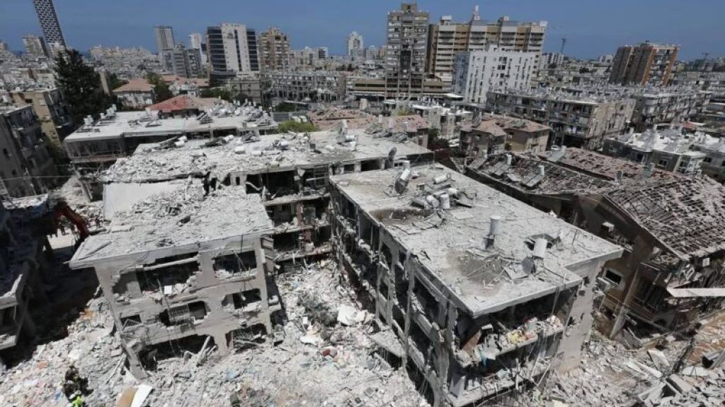 الصحة الصهيونية”: 271 إصابة في الكيان المحتل صباح الخميس