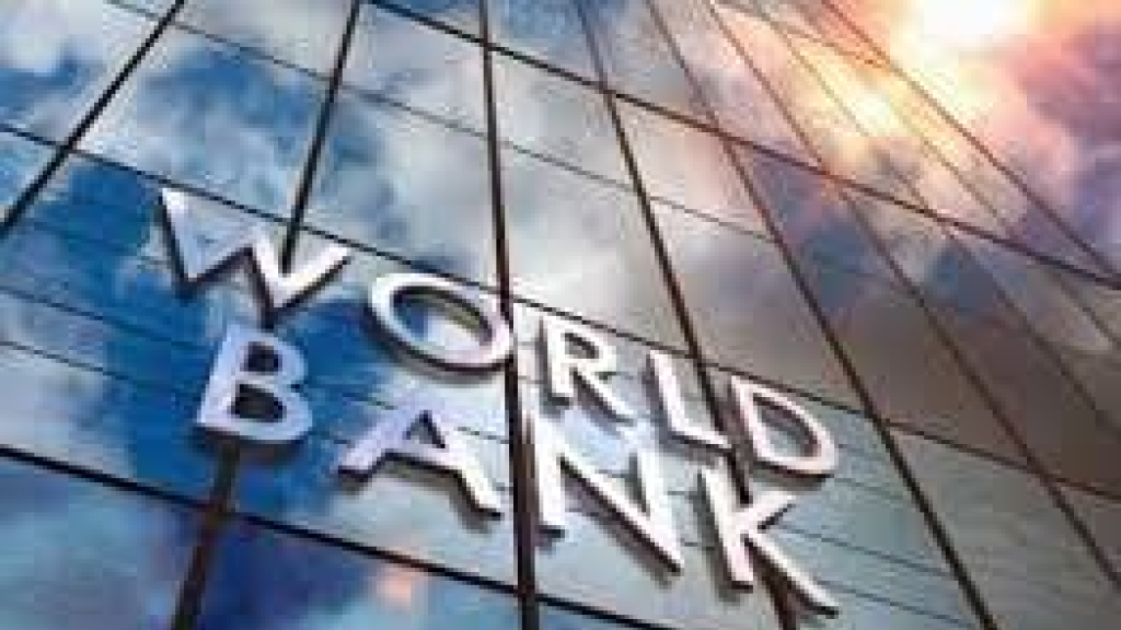 تقرير مفصّل عن لبنان... البنك الدولي يتوقّع نمواً بنسبة 4.7%