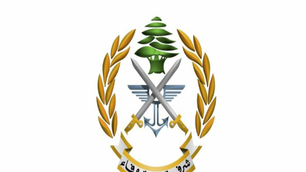 تعميم داخلي لقيادة الجيش.. وامتعاض من العناصر 