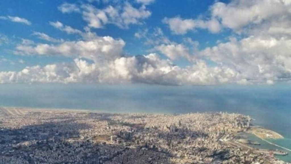 رطوبة مرتفعة وضباب على المرتفعات.. كيف سيكون طقس نهاية الأسبوع؟