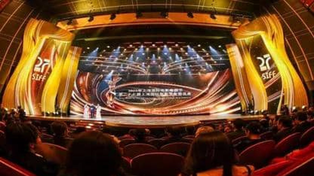 مهرجان شنغهاي الـ 27.. حضور عربي محدود، ولكن مؤثر
