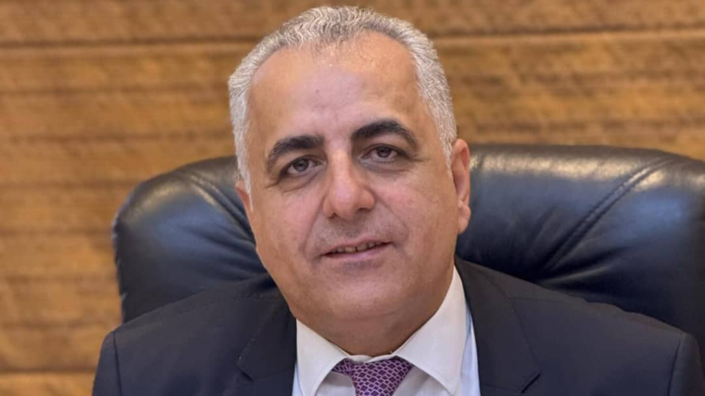 كركي: مضاعفة التعويضات العائلية للأجراء لتحسين وضعهم المعيشي