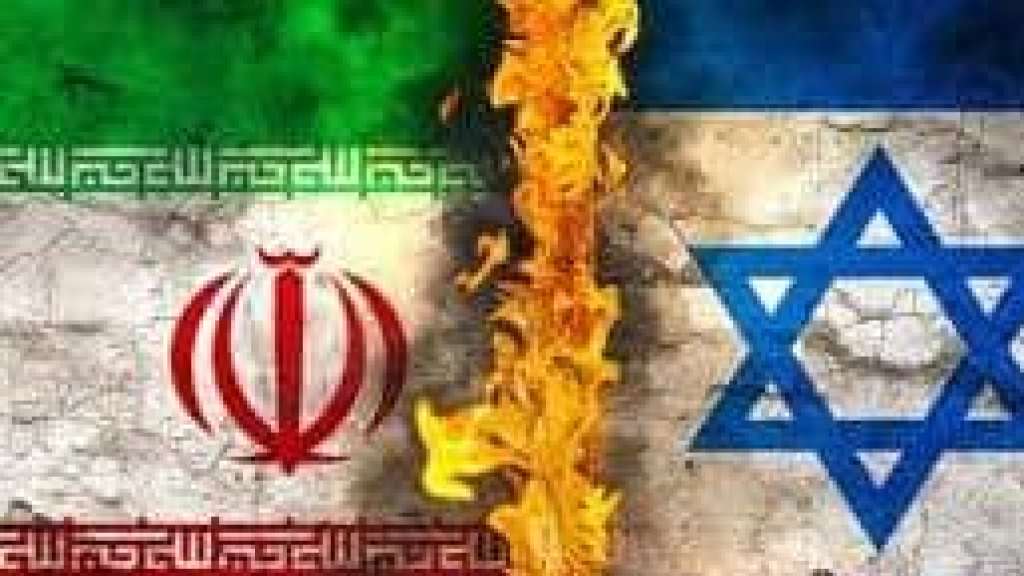 مفكّر عربي : إذا سقطت ايران.. سيُدمر المسجد الأقصى ويبنى هيكل سليمان⁩...بالفيديو