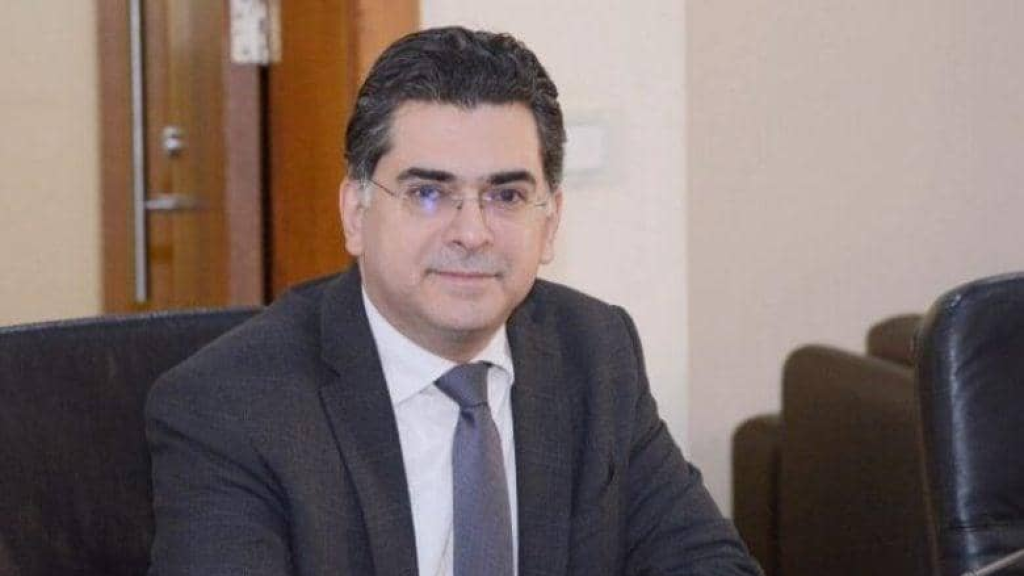 وزير الإعلام: لتكن الأمانة والعقلانية دليلاً إلى الحقيقة