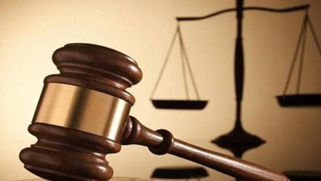 الاستقلالية لا تكفي لحل مشكلات القضاء