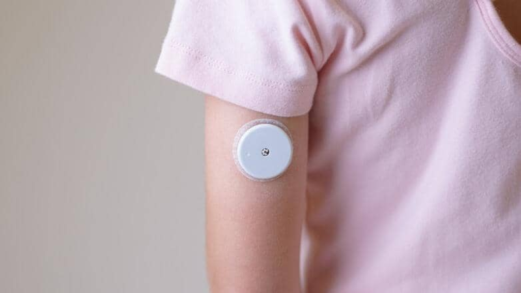 يباع في دول عربية.. FDA الأمريكية تستدعي ملايين أجهزة مراقبة السكر بسبب عطل 